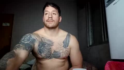 biggeboyy online show from 04/09/26, 06:19