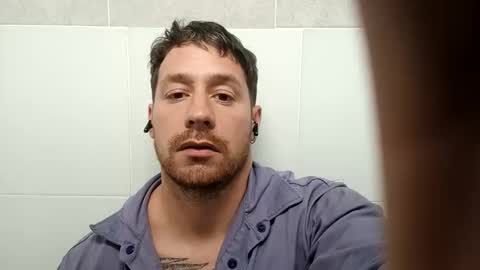 biggeboyy online show from 04/11/26, 01:10