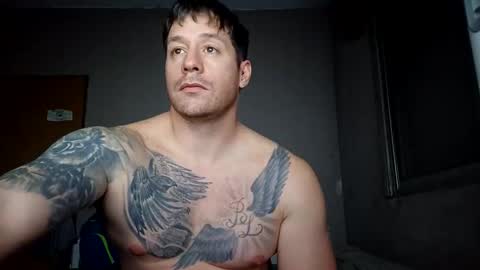 biggeboyy online show from 04/28/26, 04:39