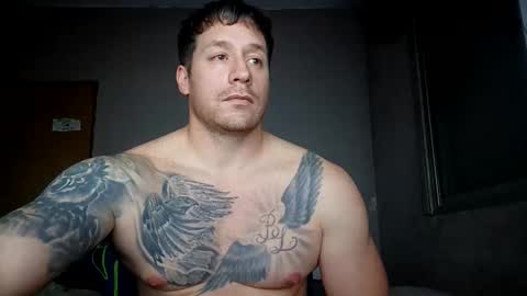 biggeboyy online show from 04/29/26, 05:00