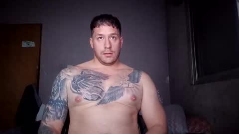 biggeboyy online show from 04/30/26, 05:14