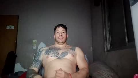 biggeboyy online show from 05/08/26, 02:06