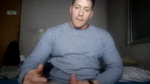 biggeboyy online show from 07/09/26, 08:40