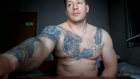 biggeboyy online show from 07/16/26, 05:02