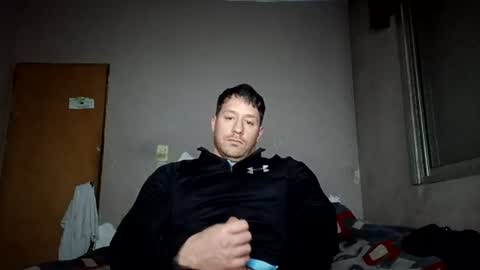 biggeboyy online show from 07/21/26, 05:21