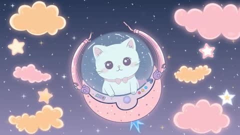 Snapshot of biggeekgurl chatting on 03/02/25, 07:56 biggeekgurl online show from 03/02/25, 07:56