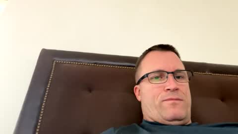 bigger22332233 online show from 12/02/24, 04:09