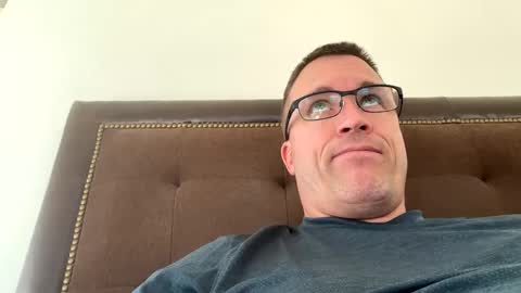 bigger22332233 online show from 12/02/24, 07:16