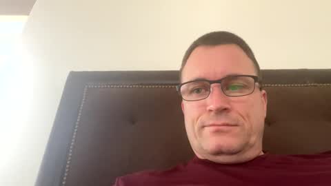 bigger22332233 online show from 12/04/24, 09:35