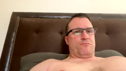 bigger22332233 online show from 12/10/24, 05:44