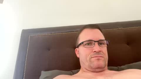 bigger22332233 online show from 12/11/24, 06:42