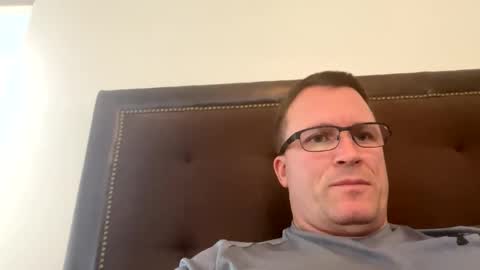 bigger22332233 online show from 12/13/24, 07:10