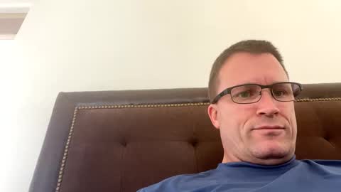 bigger22332233 online show from 12/15/24, 06:26