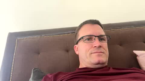 bigger22332233 online show from 12/19/24, 07:40