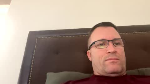 bigger22332233 online show from 01/08/25, 04:22