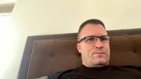 bigger22332233 online show from 01/21/25, 07:06