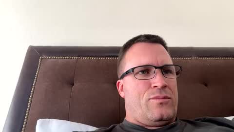 bigger22332233 online show from 01/30/25, 09:04