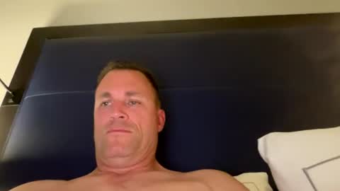 bigger22332233 online show from 07/24/26, 08:34