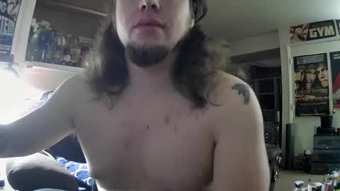 Snapshot of biggerisbetter21 chatting on 01/19/25, 04:33 biggerisbetter21 online show from 01/19/25, 04:33