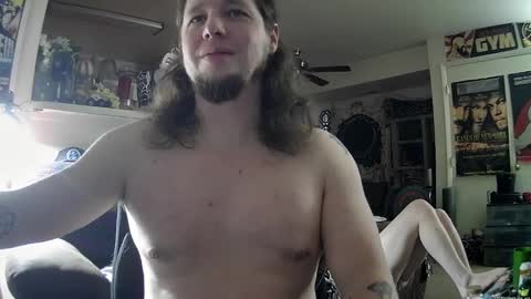 Snapshot of biggerisbetter21 chatting on 01/21/25, 12:15 biggerisbetter21 online show from 01/21/25, 12:15