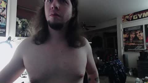 biggerisbetter21 online show from 02/14/26, 12:46