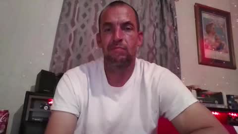 Lets play online show from 02/10/26, 05:11