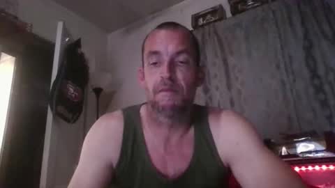 Lets play online show from 02/26/26, 06:01