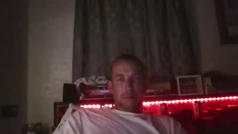 Lets play online show from 03/05/26, 12:23