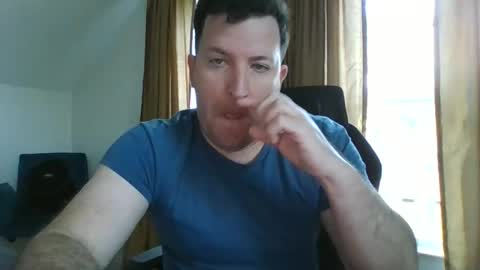 BiggestBallsOnChatr online show from 12/13/25, 07:53