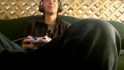 Snapshot of biggestboiiii chatting on 01/23/25, 10:11 biggestboiiii online show from 01/23/25, 10:11