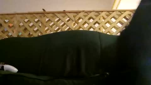 Snapshot of biggestboiiii chatting on 01/27/25, 02:31 biggestboiiii online show from 01/27/25, 02:31