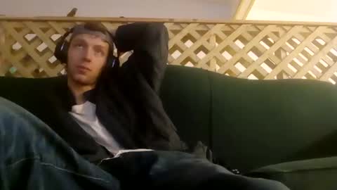 Snapshot of biggestboiiii chatting on 01/30/25, 06:24 biggestboiiii online show from 01/30/25, 06:24