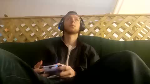 Snapshot of biggestboiiii chatting on 03/07/25, 08:11 biggestboiiii online show from 03/07/25, 08:11