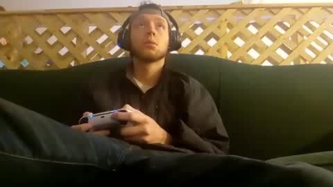 Snapshot of biggestboiiii chatting on 03/08/25, 06:58 biggestboiiii online show from 03/08/25, 06:58