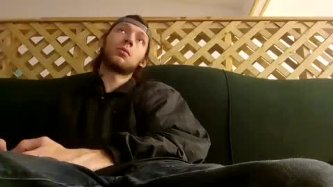 Snapshot of biggestboiiii chatting on 11/02/25, 10:56 biggestboiiii online show from 11/02/25, 10:56