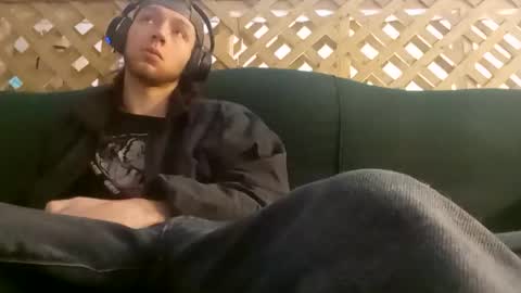 biggestboiiii online show from 12/05/25, 03:09