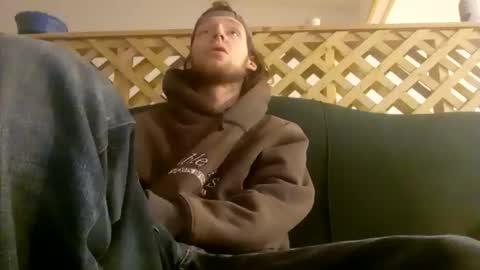 biggestboiiii online show from 01/06/26, 04:38