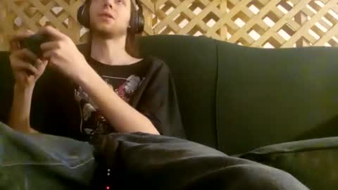 biggestboiiii online show from 02/03/26, 02:53