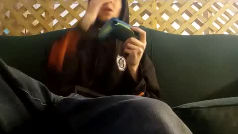 biggestboiiii online show from 02/04/26, 03:51