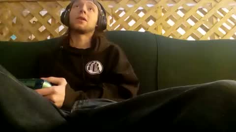 biggestboiiii online show from 02/05/26, 05:50