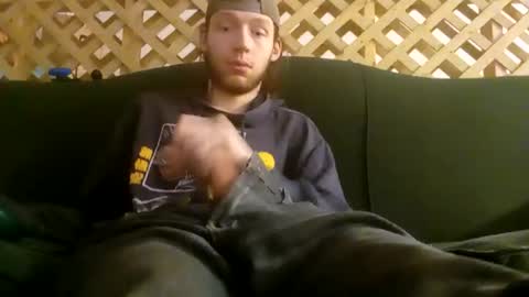 biggestboiiii online show from 02/28/26, 11:50