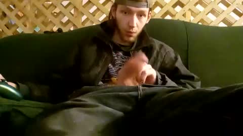 biggestboiiii online show from 03/02/26, 12:35