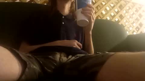 biggestboiiii online show from 04/28/26, 03:22