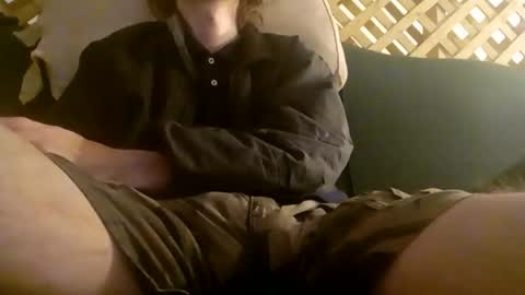 biggestboiiii online show from 05/01/26, 03:55