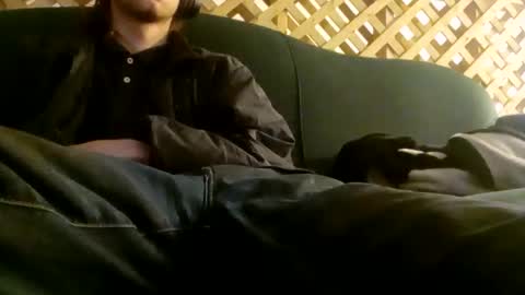 biggestboiiii online show from 05/02/26, 02:16