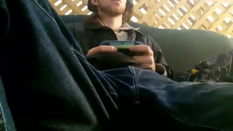 Snapshot of biggestboiiii chatting on 05/28/26, 05:54 biggestboiiii online show from 05/28/26, 05:54