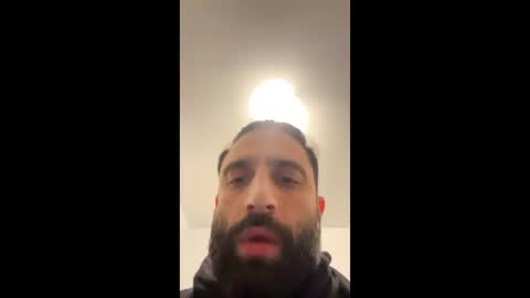 biggestdickyet online show from 09/11/25, 01:49