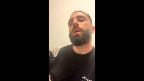 biggestdickyet online show from 09/28/25, 03:34