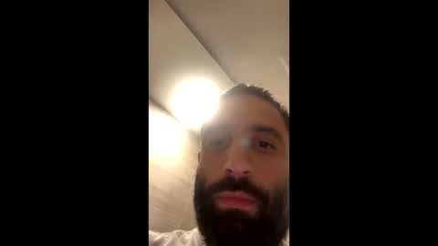 biggestdickyet online show from 09/30/25, 03:11