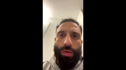 biggestdickyet online show from 10/25/25, 02:24